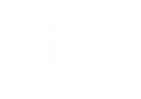 Documentos y proyectos